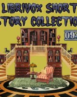 Short Story Collection Vol. 094 cover