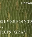 Silverpoints cover