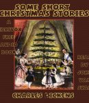 Some Short Christmas Stories cover