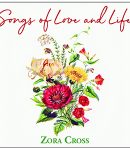 Songs of Love and Life cover