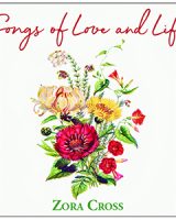 Songs of Love and Life cover