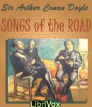 Songs of the Road cover