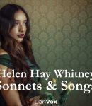 Sonnets and Songs cover