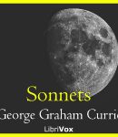 Sonnets cover