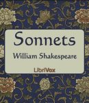 Shakespeare's Sonnets (version 4) cover