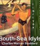 South-Sea Idyls cover