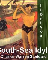 South-Sea Idyls cover