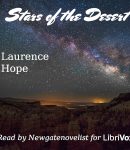 Stars of the Desert cover