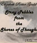 Stray Pebbles From The Shores Of Thought cover