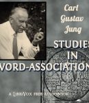 Studies in Word-Association cover