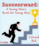 Successward: A Young Man's Book for Young Men cover