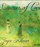 Summer of Love cover