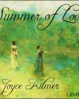 Summer of Love cover