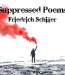 Suppressed Poems cover