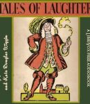 Tales of Laughter cover