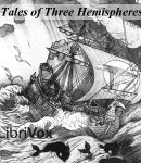 Tales of Three Hemispheres cover