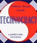 Technocracy cover