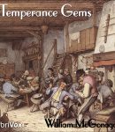 Temperance Gems cover