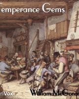 Temperance Gems cover