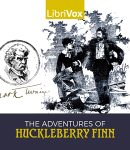 Adventures of Huckleberry Finn (Version 6) cover