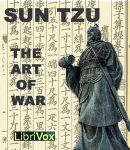 Art of War (version 3) cover