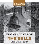 Bells and Other Poems cover