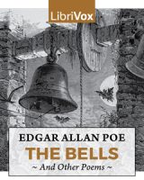 Bells and Other Poems cover