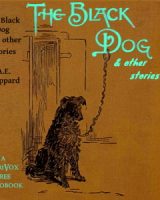 Black Dog and Other Stories cover