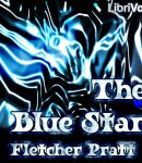 Blue Star cover