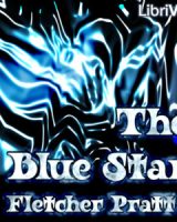 Blue Star cover