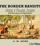 Border Bandits cover