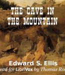 Cave In the Mountain cover