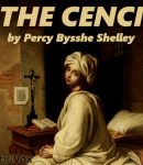 Cenci cover