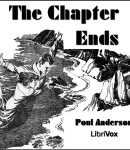 Chapter Ends cover