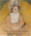 Child in the Midst: A Comparative Study of Child Welfare in Christian and Non-Christian Lands cover