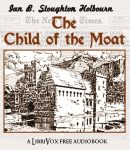 Child of the Moat cover