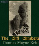 Cliff Climbers cover