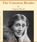 Common Reader cover