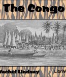 Congo cover