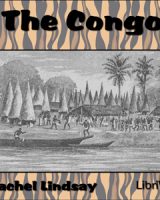 Congo cover