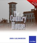 Country House cover