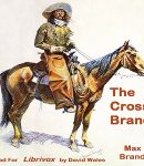 Cross Brand cover