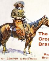 Cross Brand cover