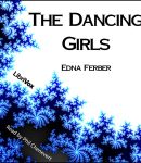 Dancing Girls cover