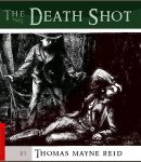 Death Shot cover