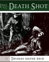 Death Shot cover