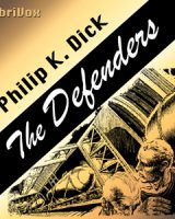 Defenders cover