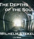 Depths of the Soul cover