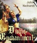 Divine Enchantment cover