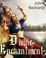 Divine Enchantment cover